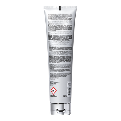 Air Dry Crème 6