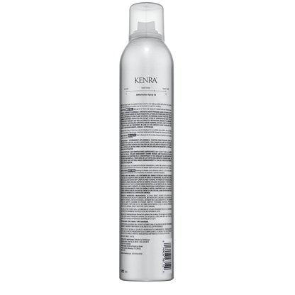 Design Spray 9