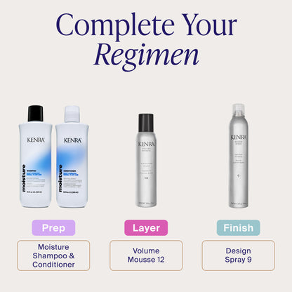 Design Spray 9