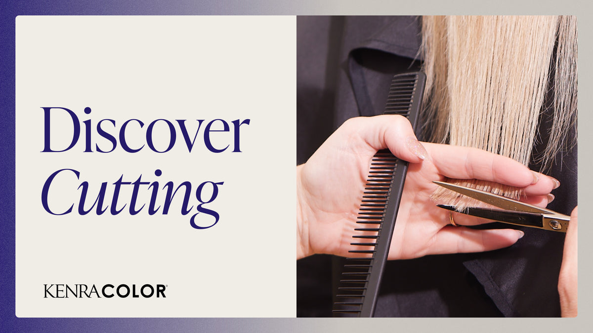 Discover Cutting - August 17