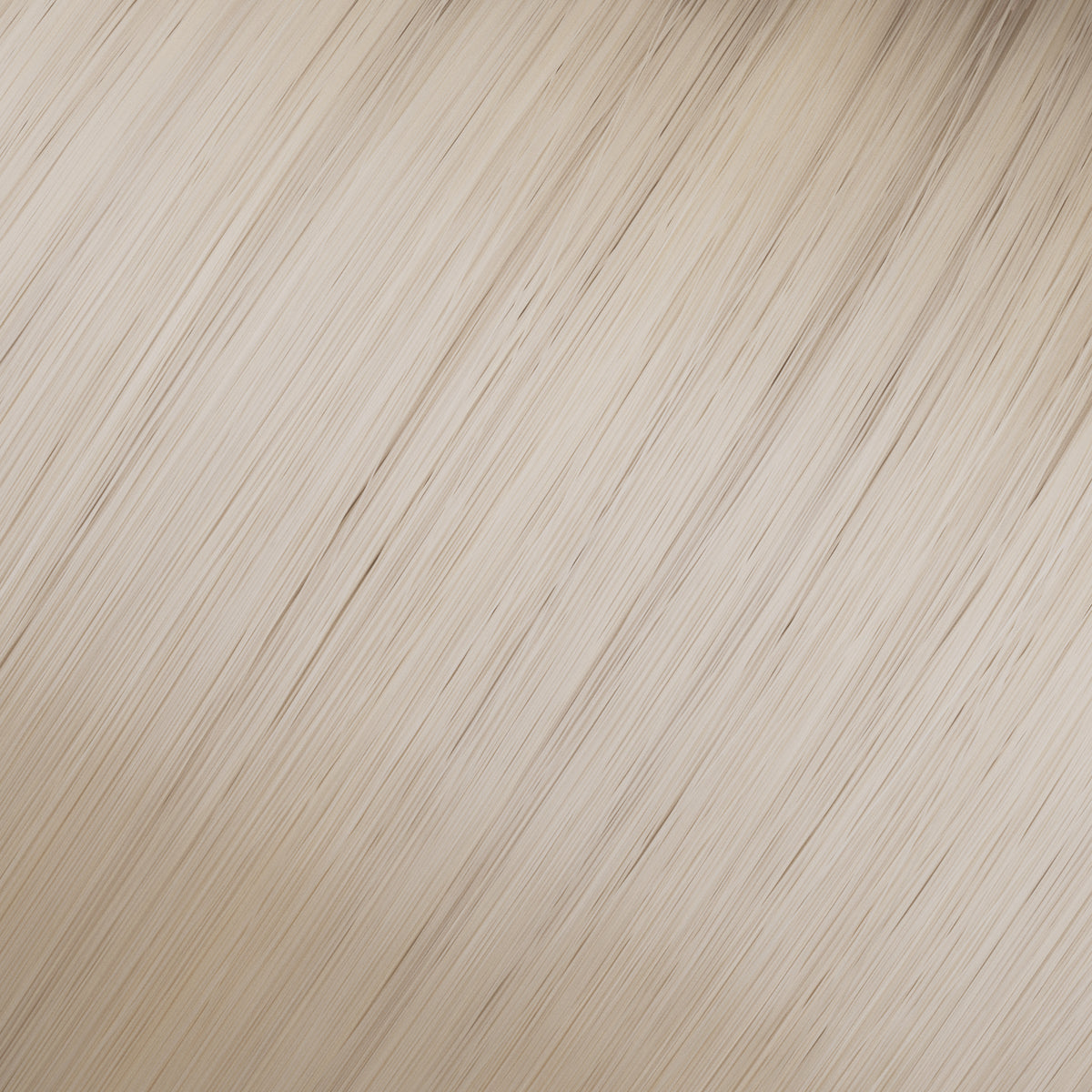 Kenra Color Demi-Permanent Liquid Color 10B