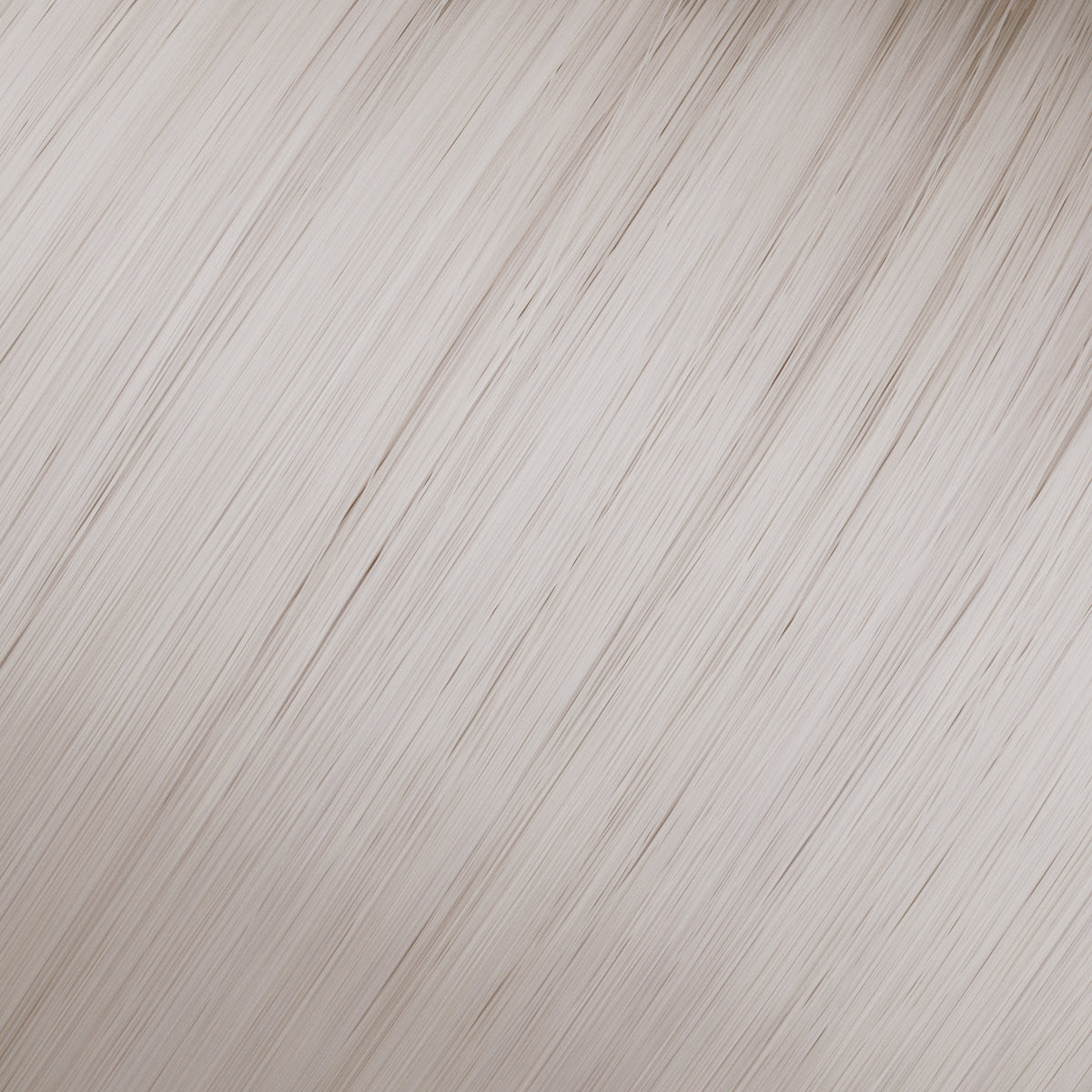 Kenra Color Demi-Permanent Liquid Color 10SV