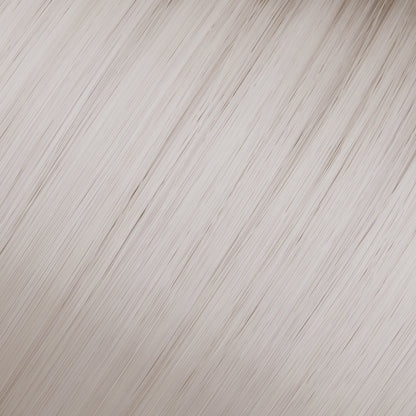Kenra Color Demi-Permanent Liquid Color 10SV