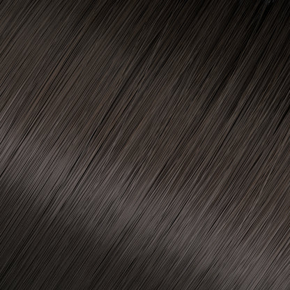 Kenra Color Demi-Permanent Liquid Color 3N