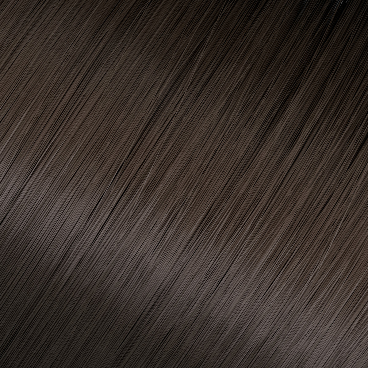 Kenra Color Demi-Permanent Liquid Color 4N