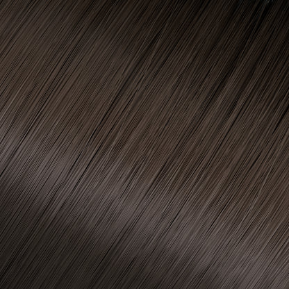 Kenra Color Demi-Permanent Liquid Color 4N