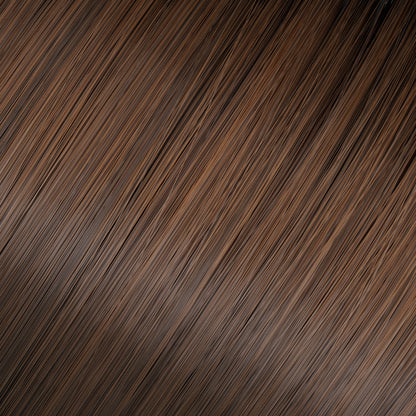 Kenra Color Demi-Permanent Liquid Color 5G
