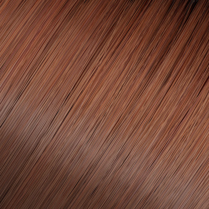 Kenra Color Demi-Permanent Liquid Color 6C