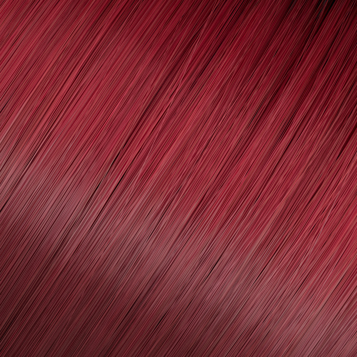 Kenra Color Demi-Permanent Liquid Color 6R