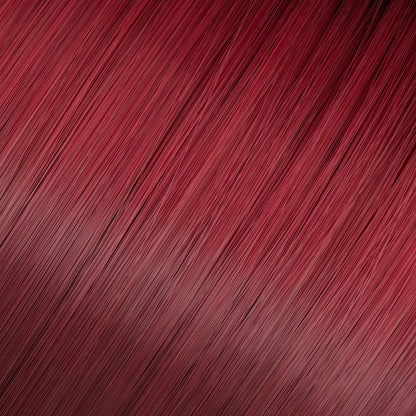 Kenra Color Demi-Permanent Liquid Color 6R