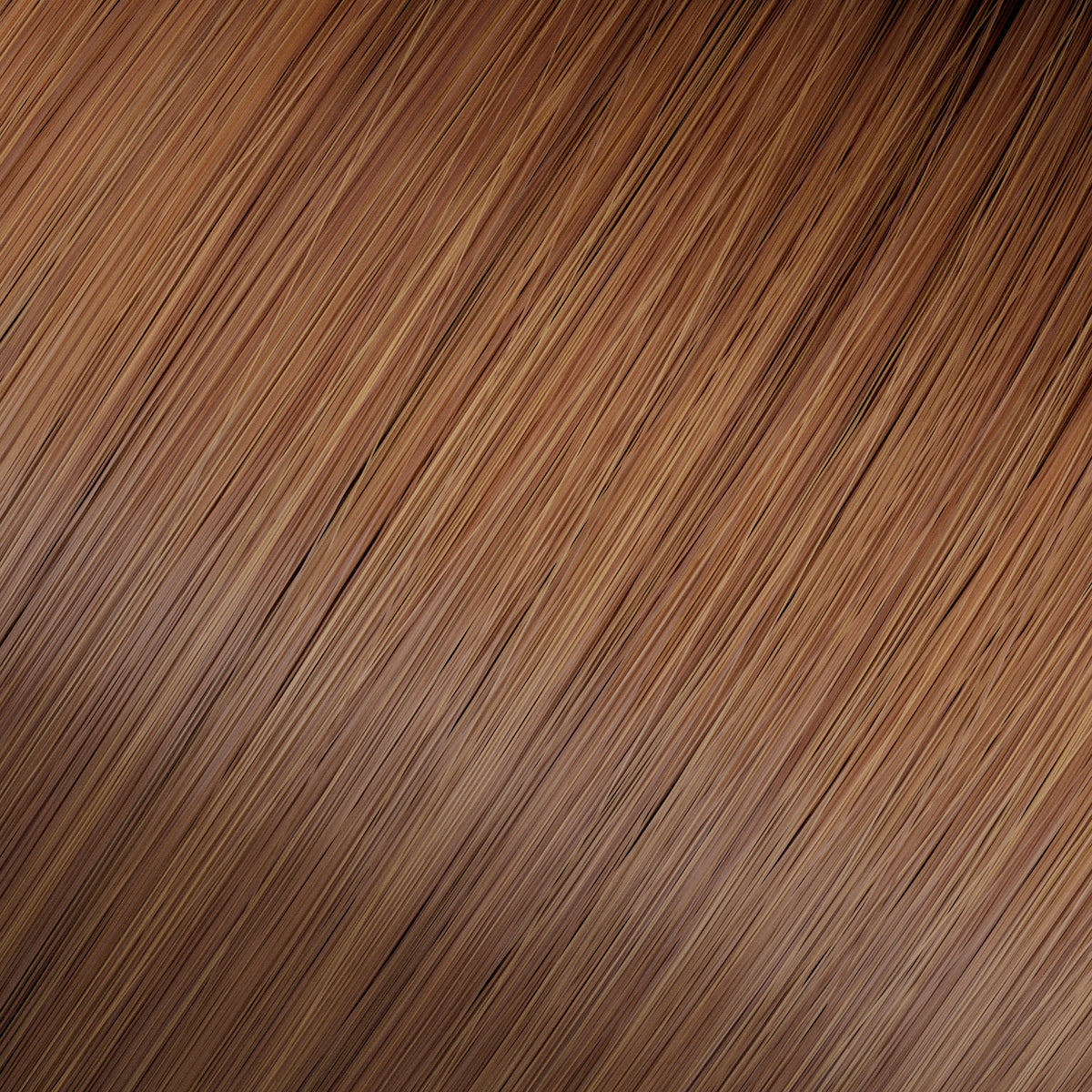 Kenra Color Demi-Permanent Liquid Color 7CG