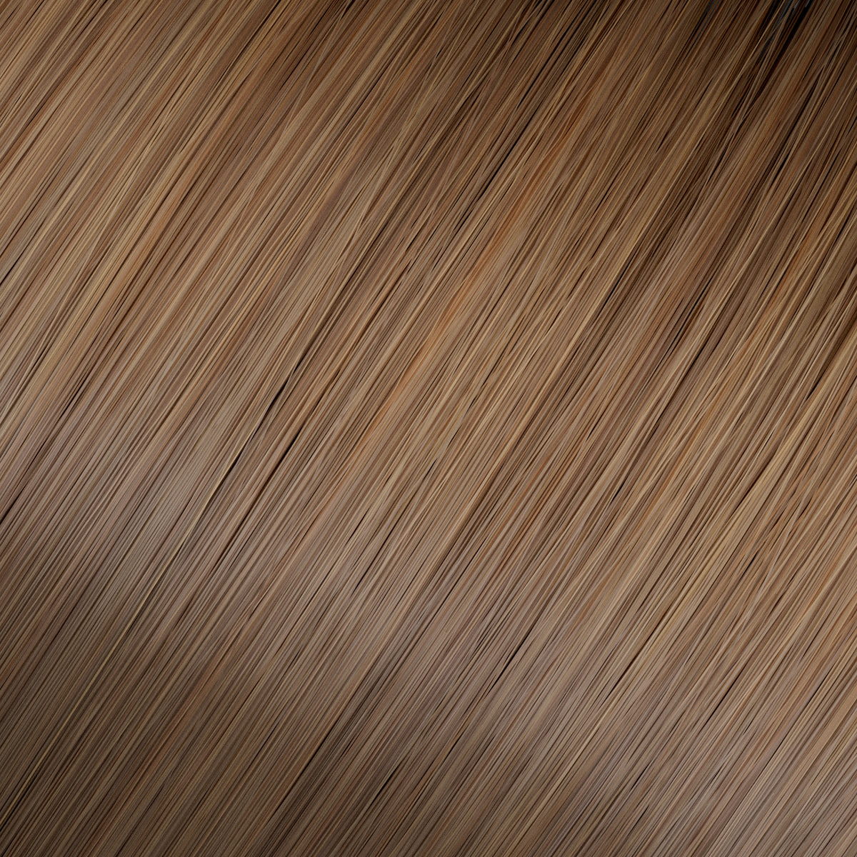 Kenra Color Demi-Permanent Liquid Color 7G
