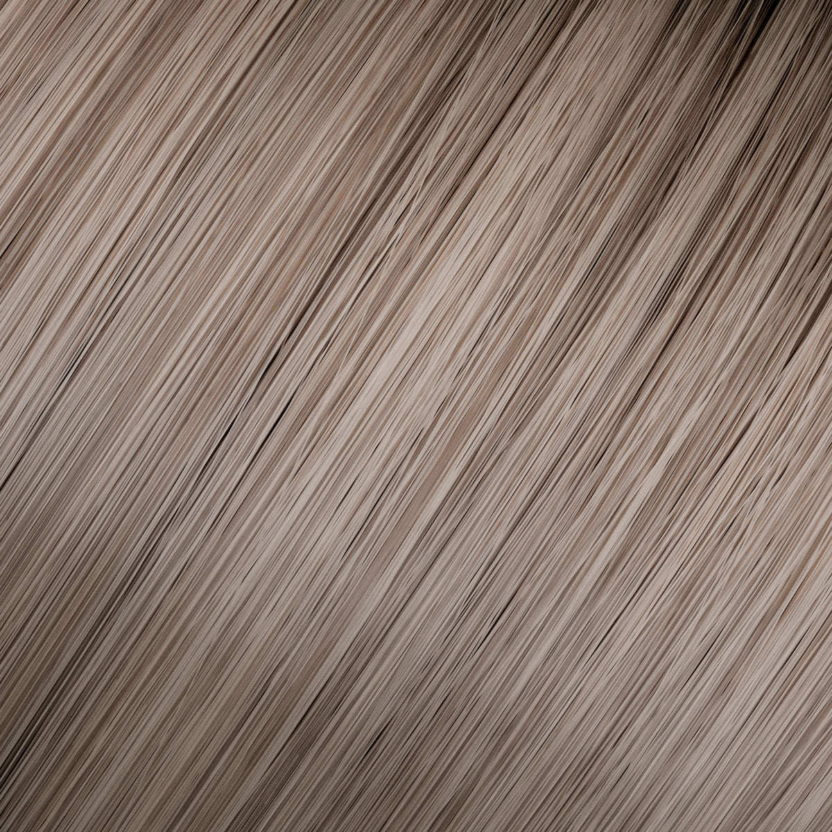 Kenra Color Demi-Permanent Liquid Color 7N