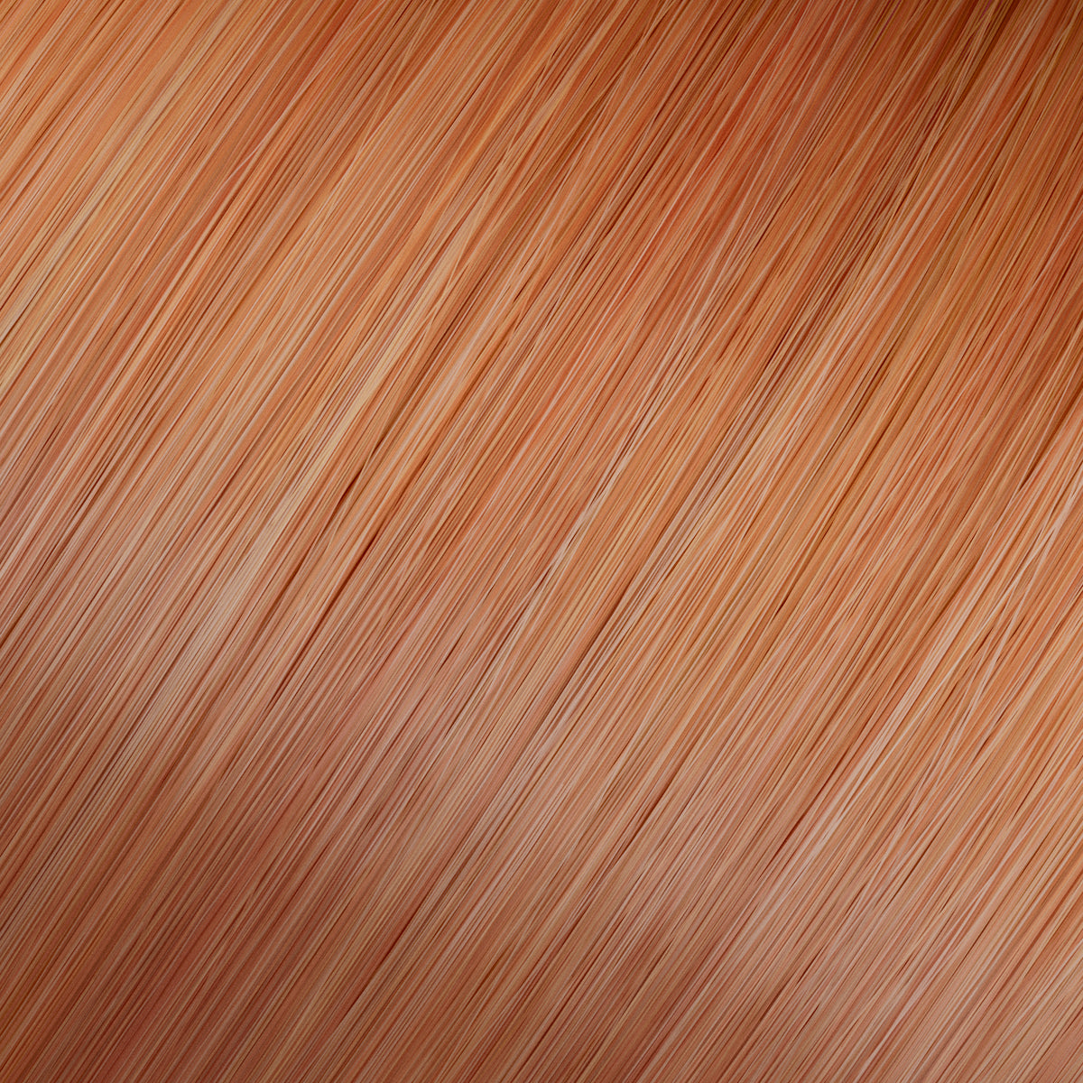 Kenra Color Demi-Permanent Liquid Color 8C