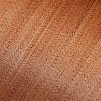 Kenra Color Demi-Permanent Liquid Color 8C