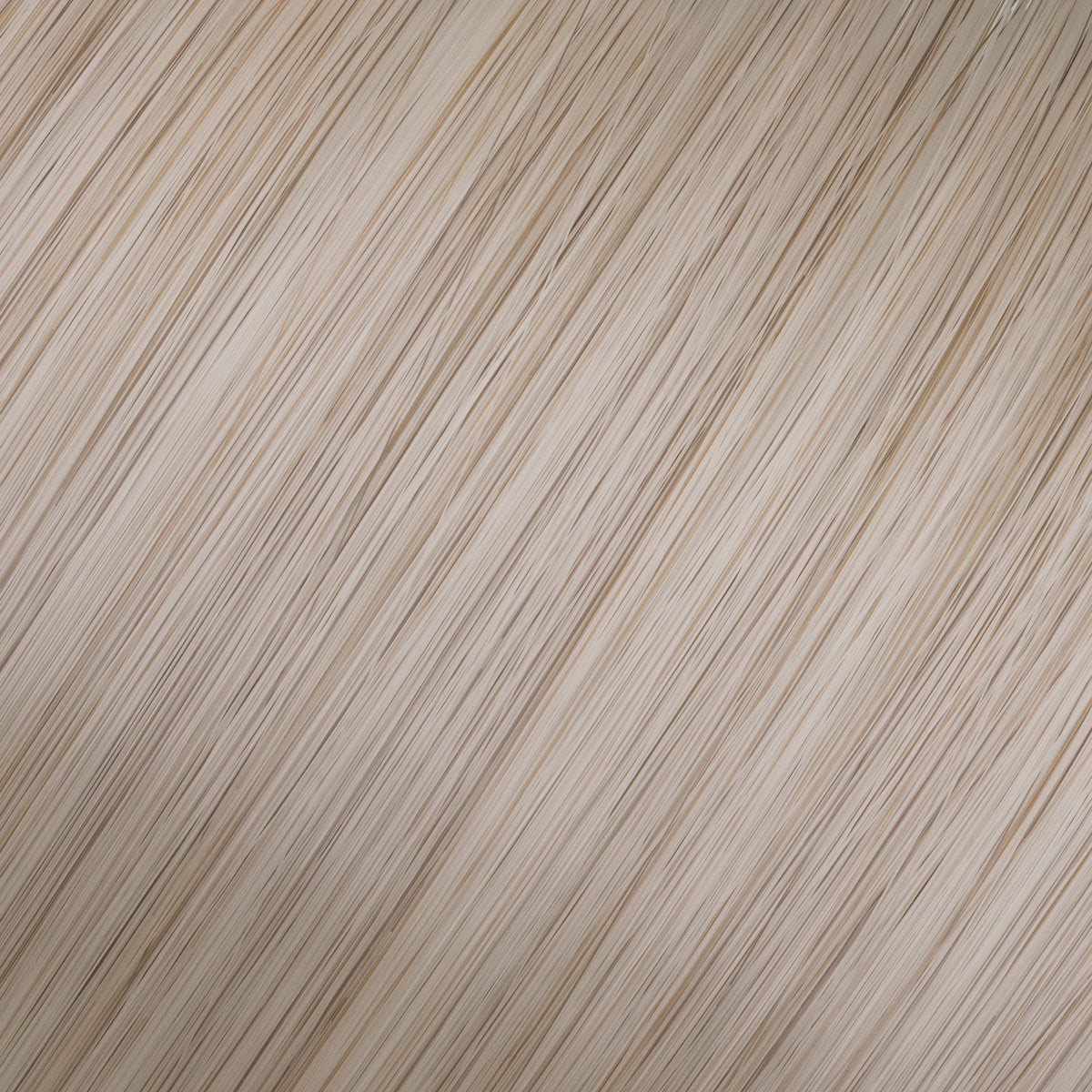 Kenra Color Demi-Permanent Liquid Color 8N