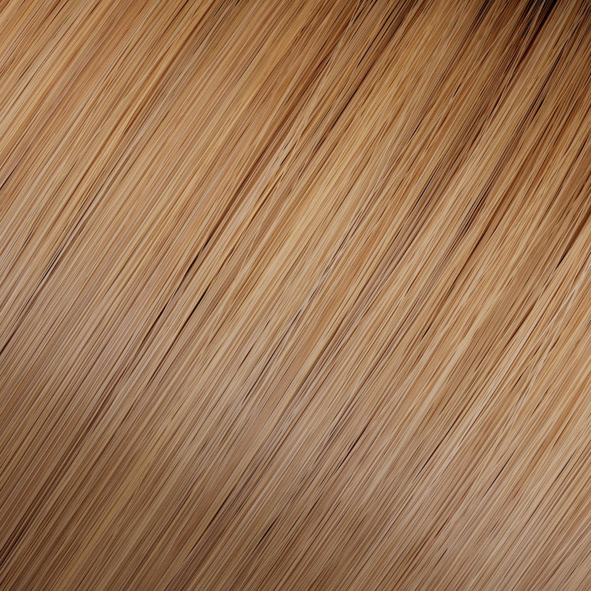 Kenra Color Demi-Permanent Liquid Color 9G