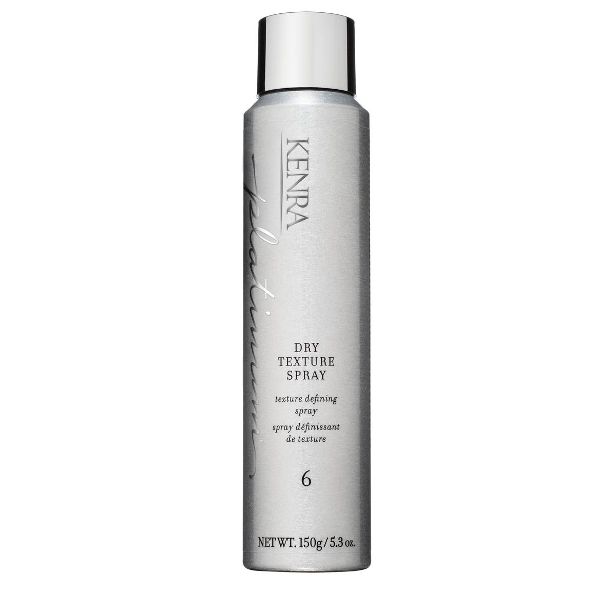 Dry Texture Spray 6