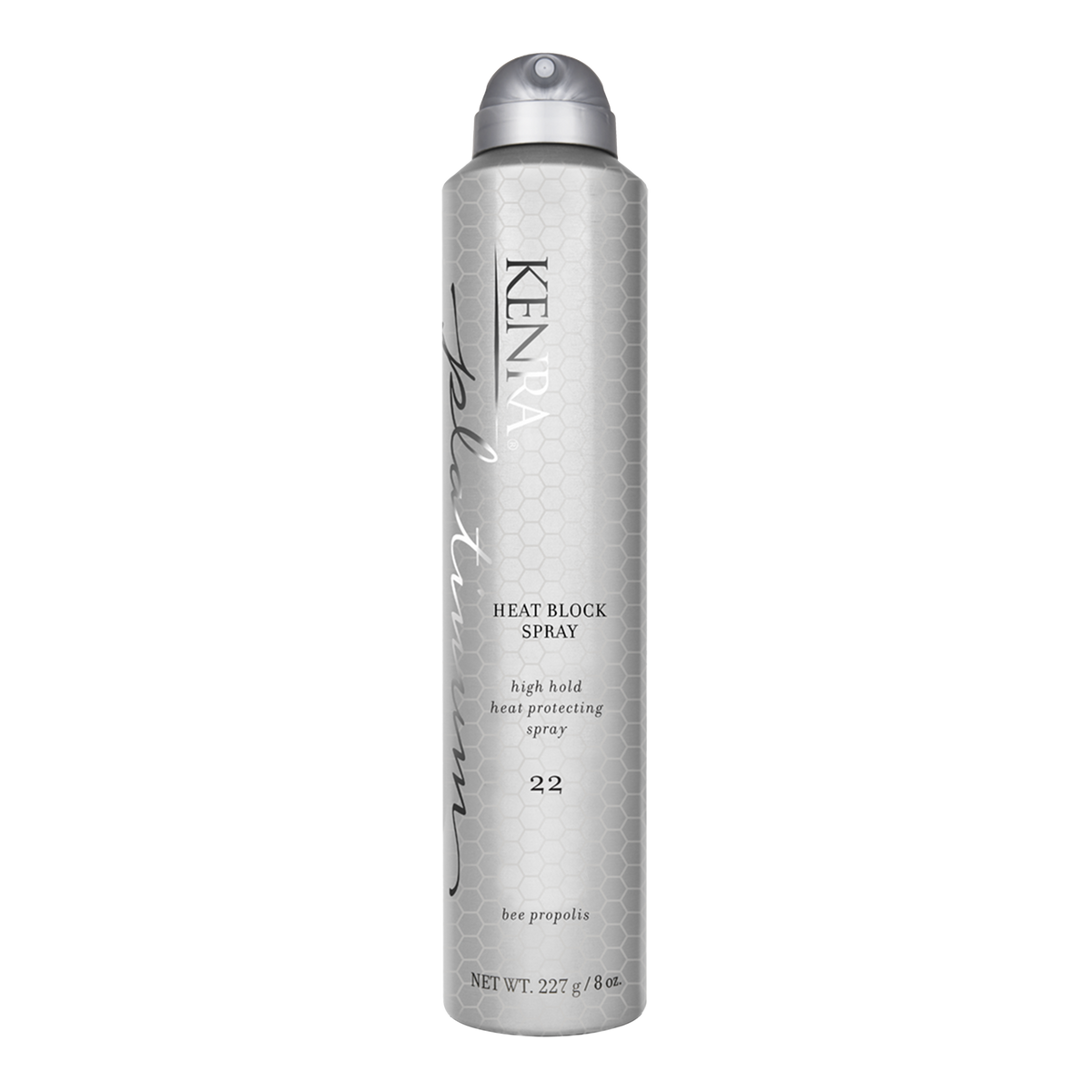 Kenra Professional Heat Block Spray 22