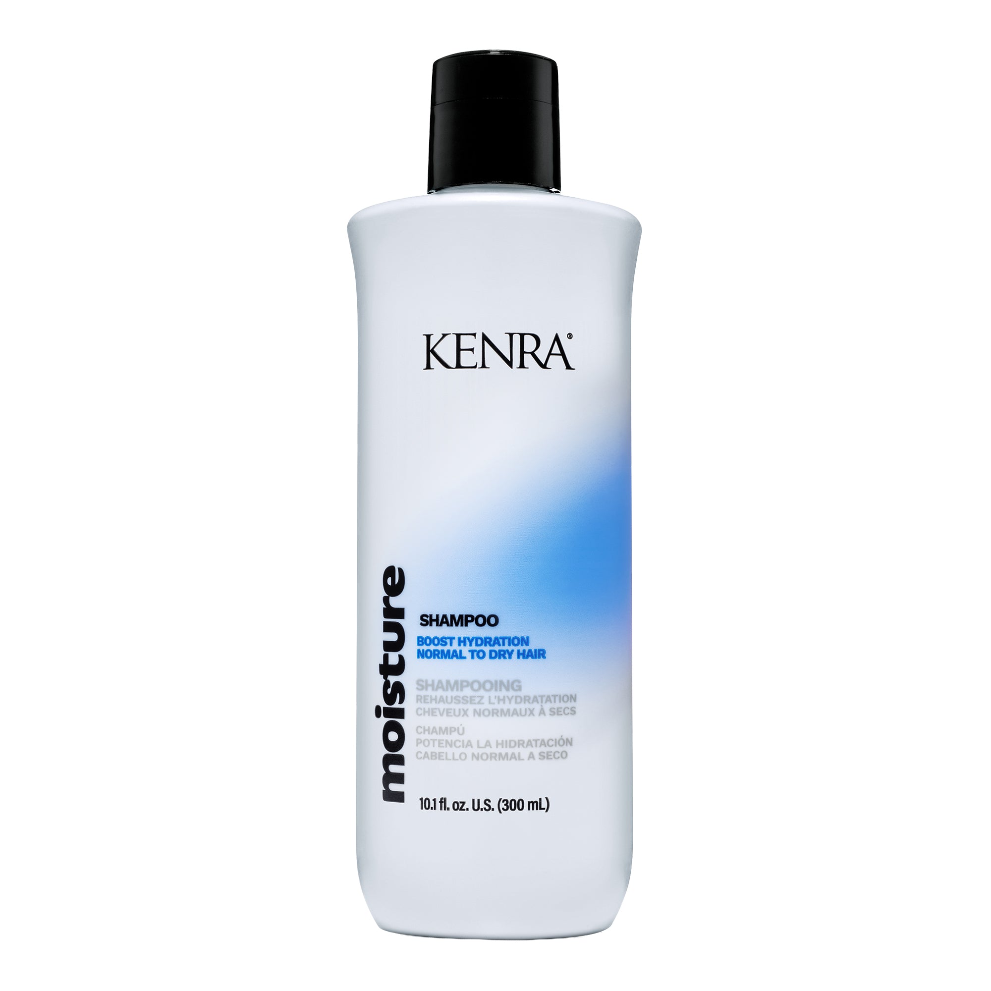 Color Protecting Shampoo | Kenra Professional