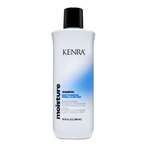 Moisture Shampoo | Kenra Professional