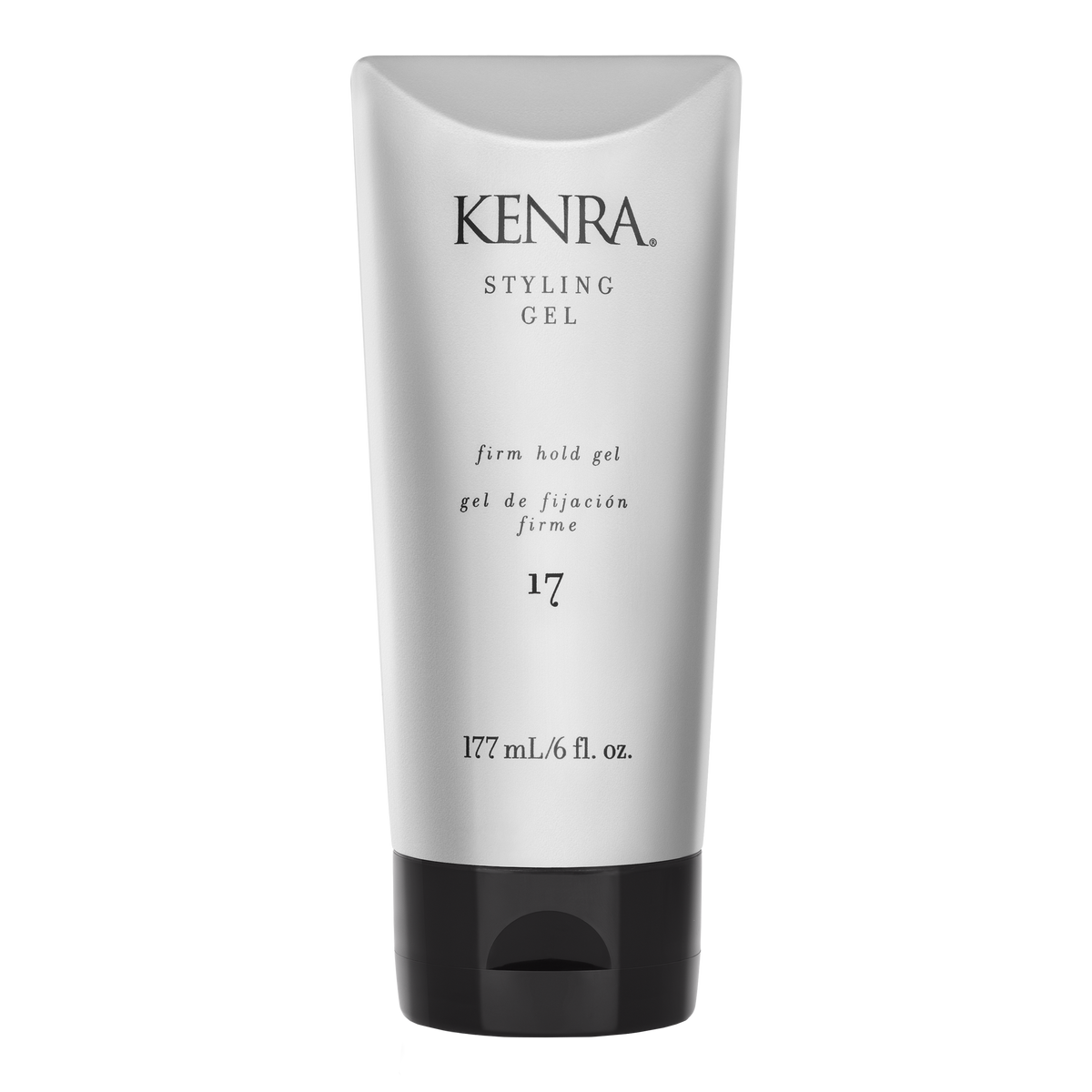 Styling Gel 17