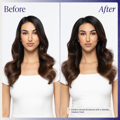 Volumizing Powder 14