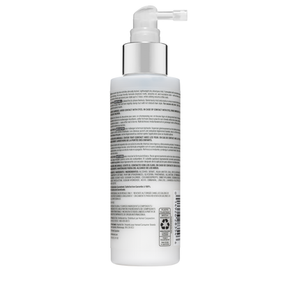 Micellar Cleansing Mist