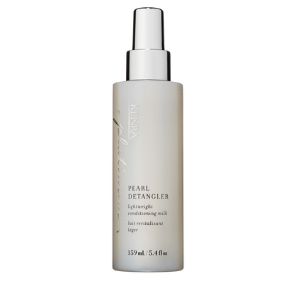 Pearl Detangler