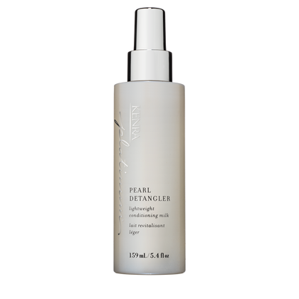 Pearl Detangler