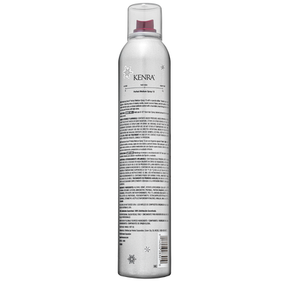 Perfect Medium Spray 13 Vanilla Cashmere