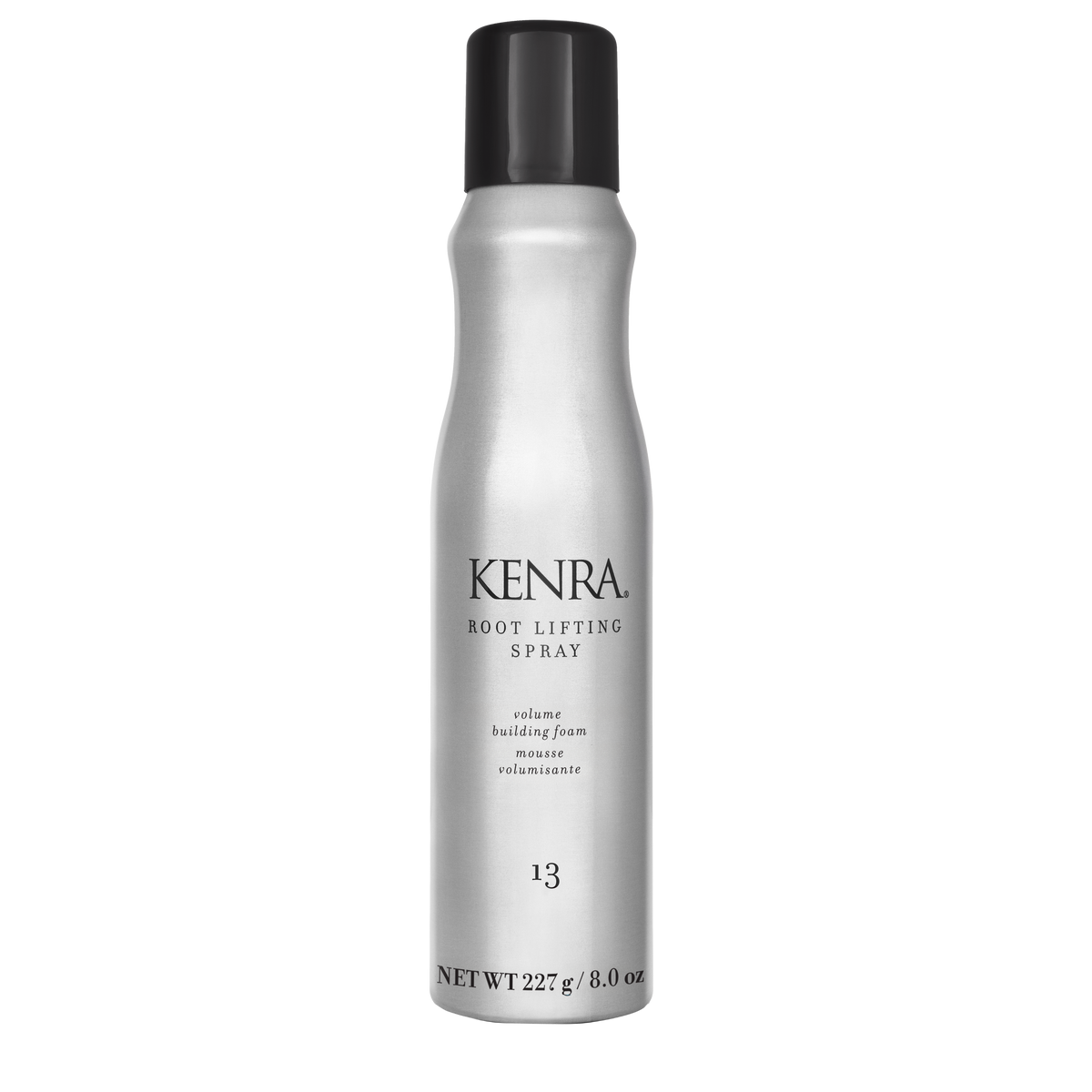 Root Lifting Spray 13