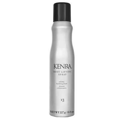 Root Lifting Spray 13