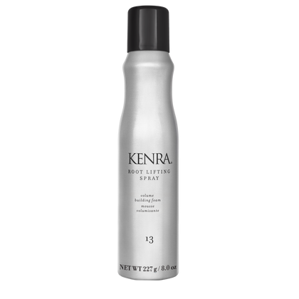 Root Lifting Spray 13