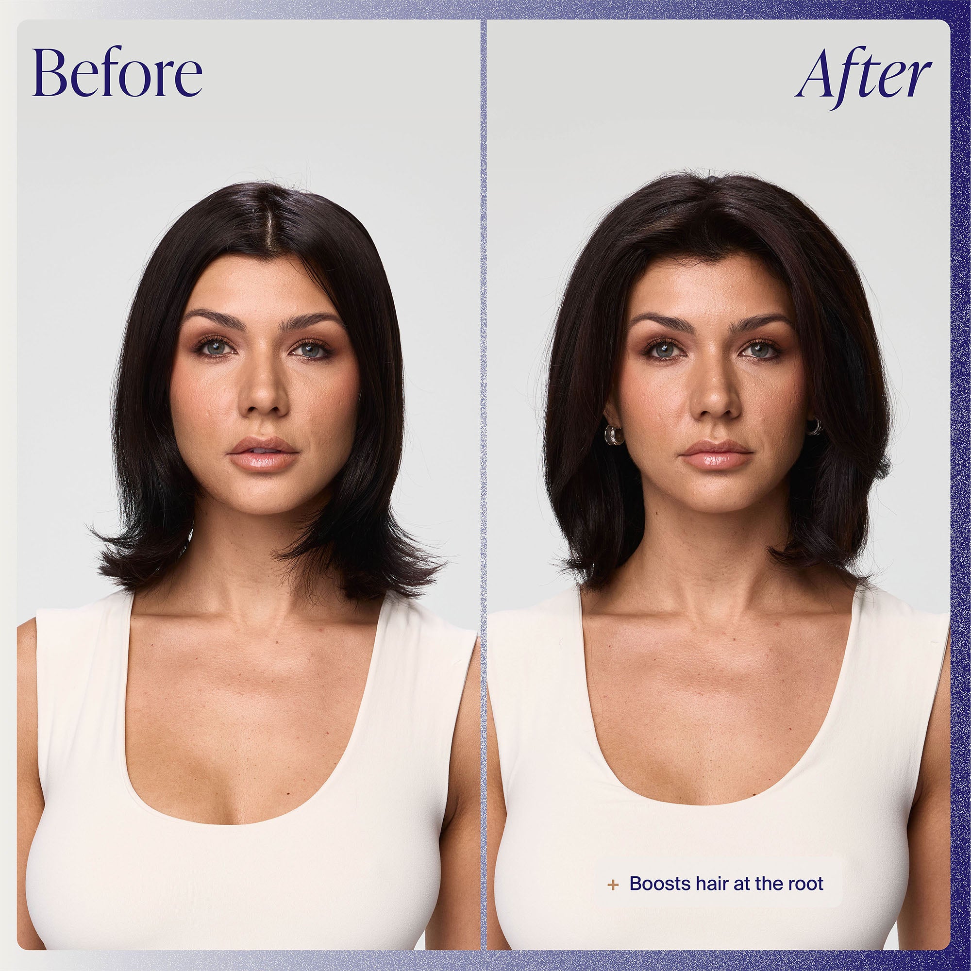 Root Lifting Spray 13 | Kenra Professional