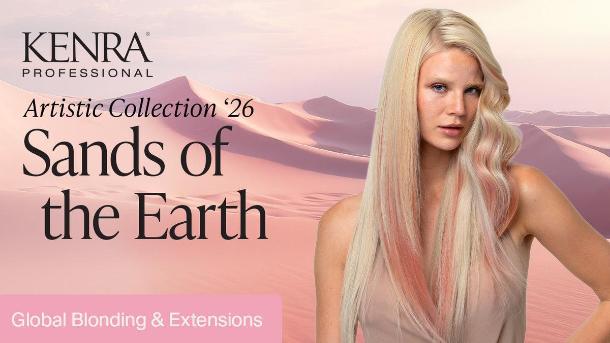 Sands of the Earth - August 10
