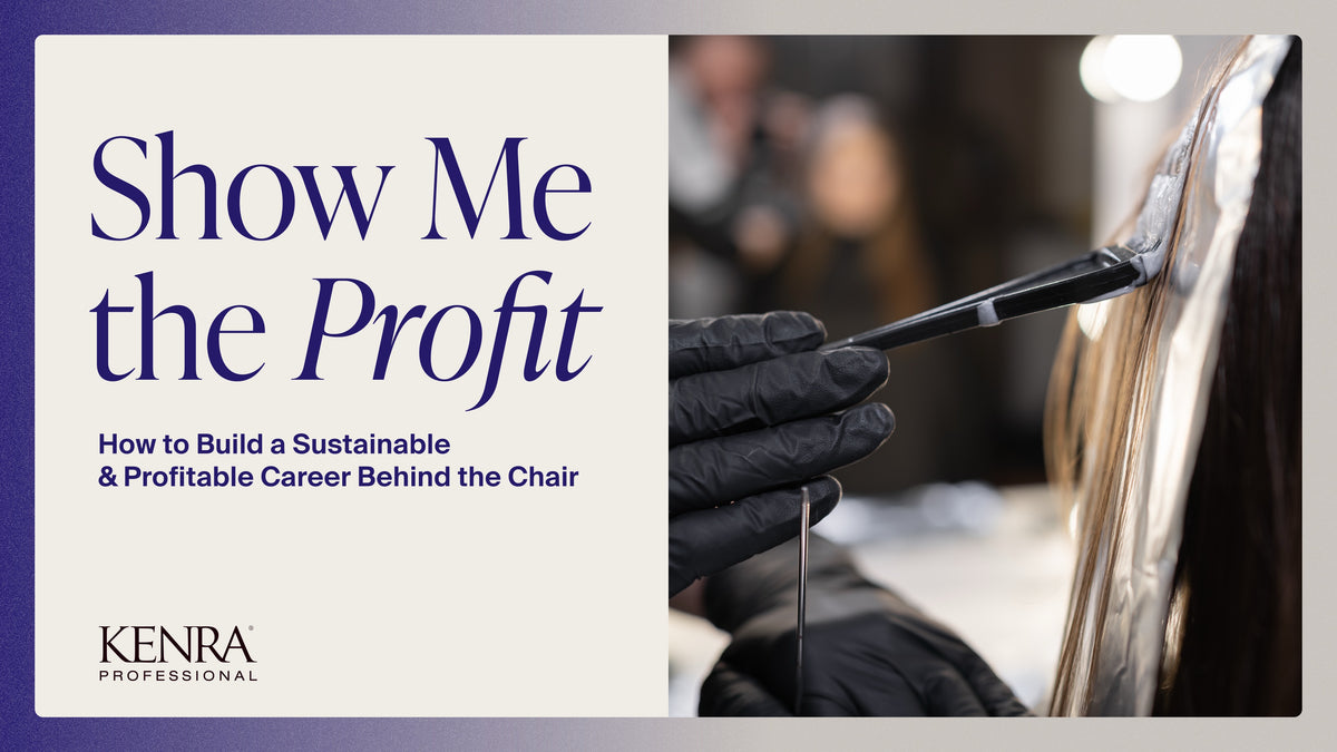 Show Me the Profit - June 15