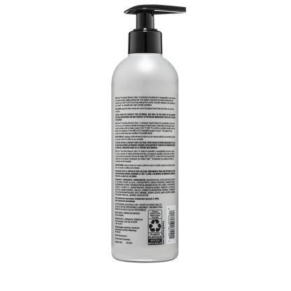 Smoothing Blowout Lotion 14