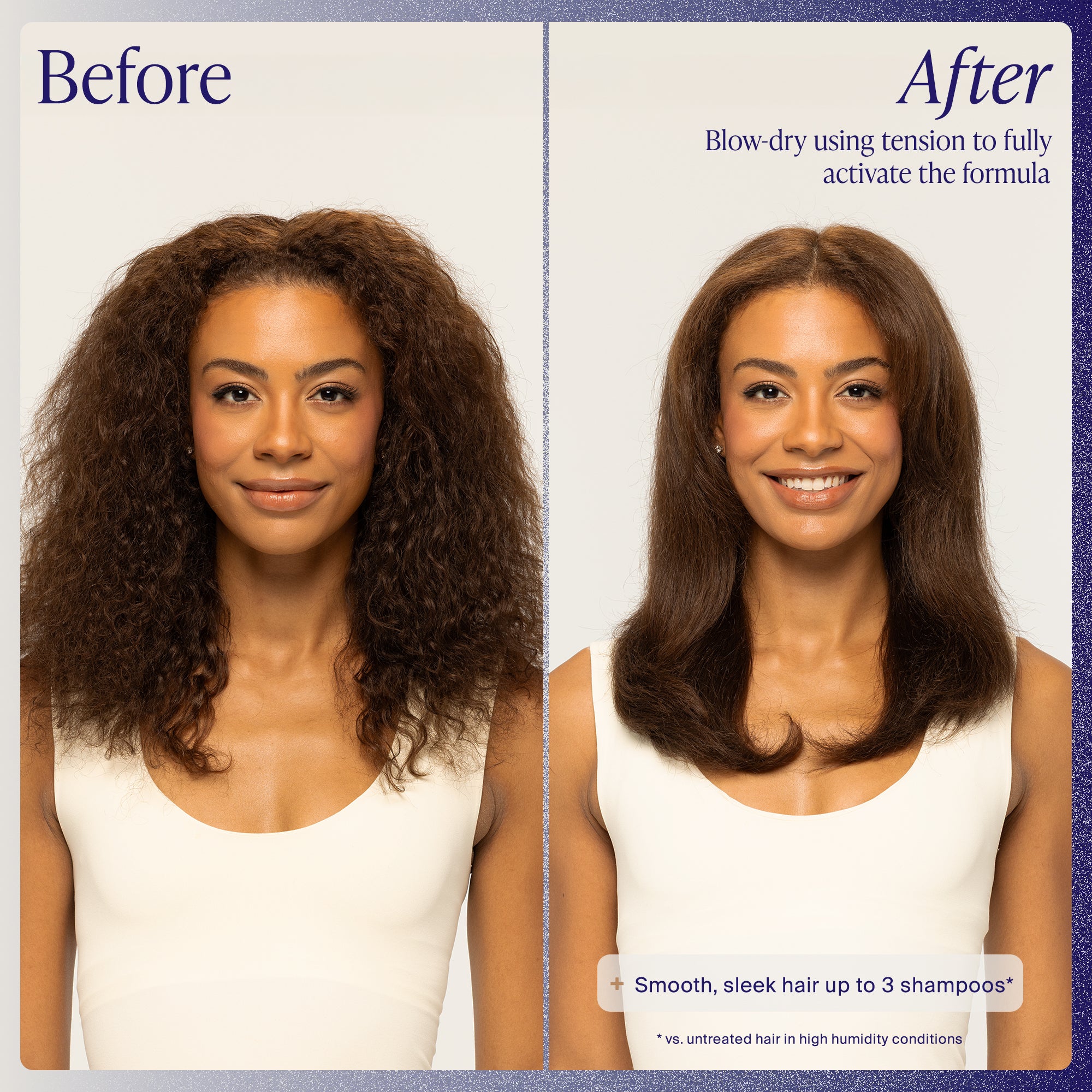 Smoothing Sleek Spray – Kenra Professional