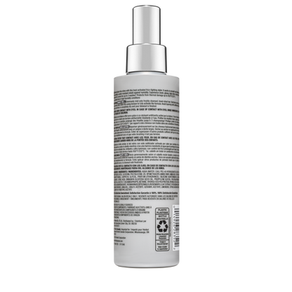 Smoothing Sleek Spray