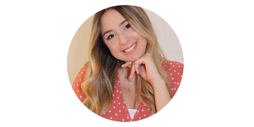 Stefanie Fuenmayor