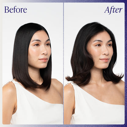 Thickening Spray 5