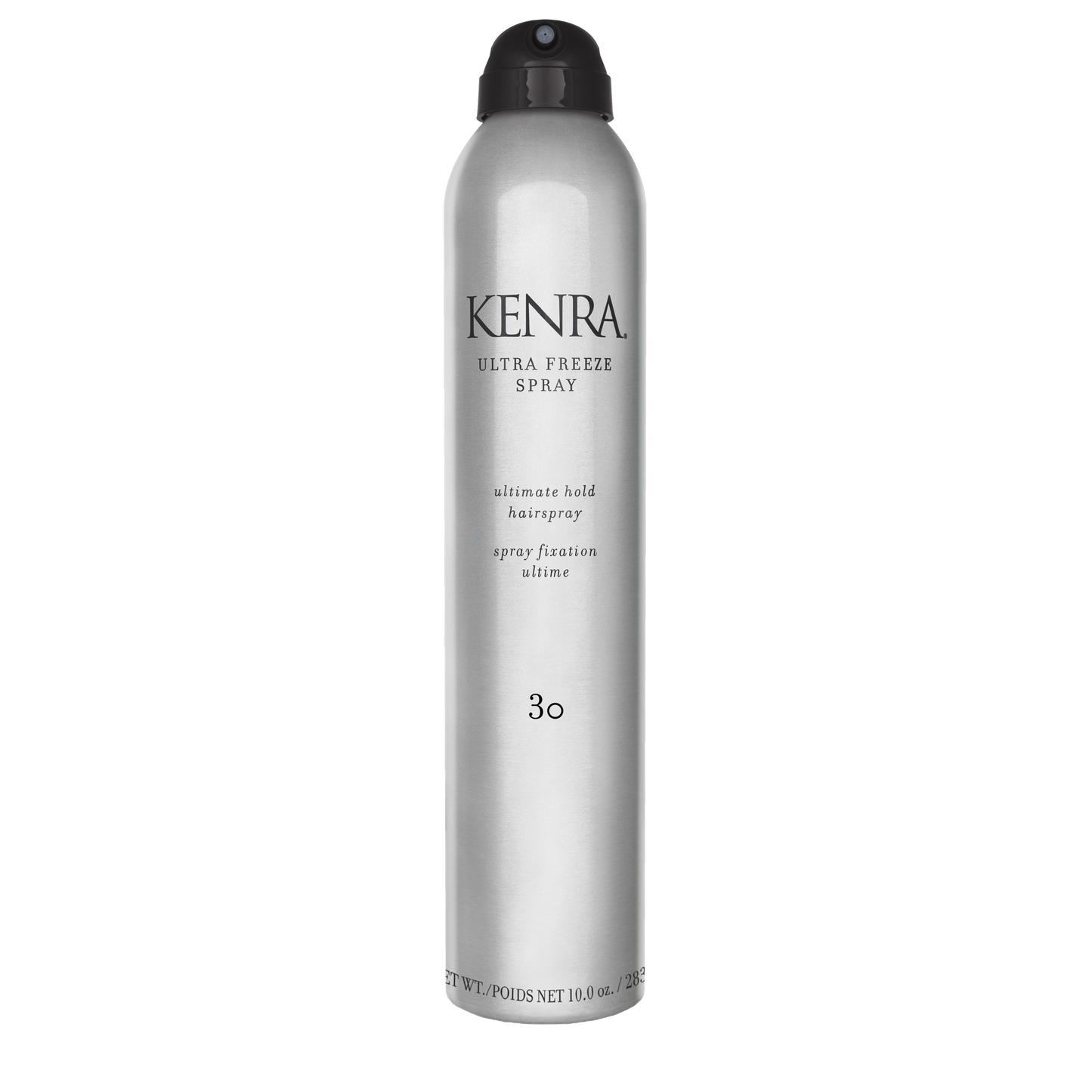 Ultra Freeze Spray 30