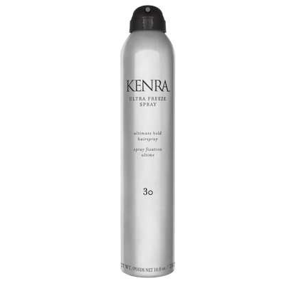 Ultra Freeze Spray 30