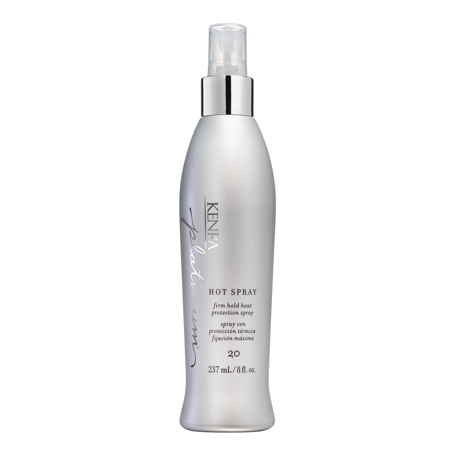 Hot Spray 20