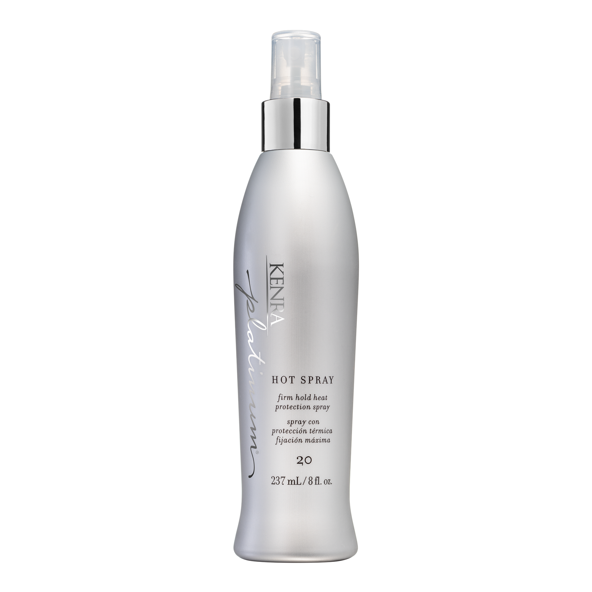 Hot Spray 20
