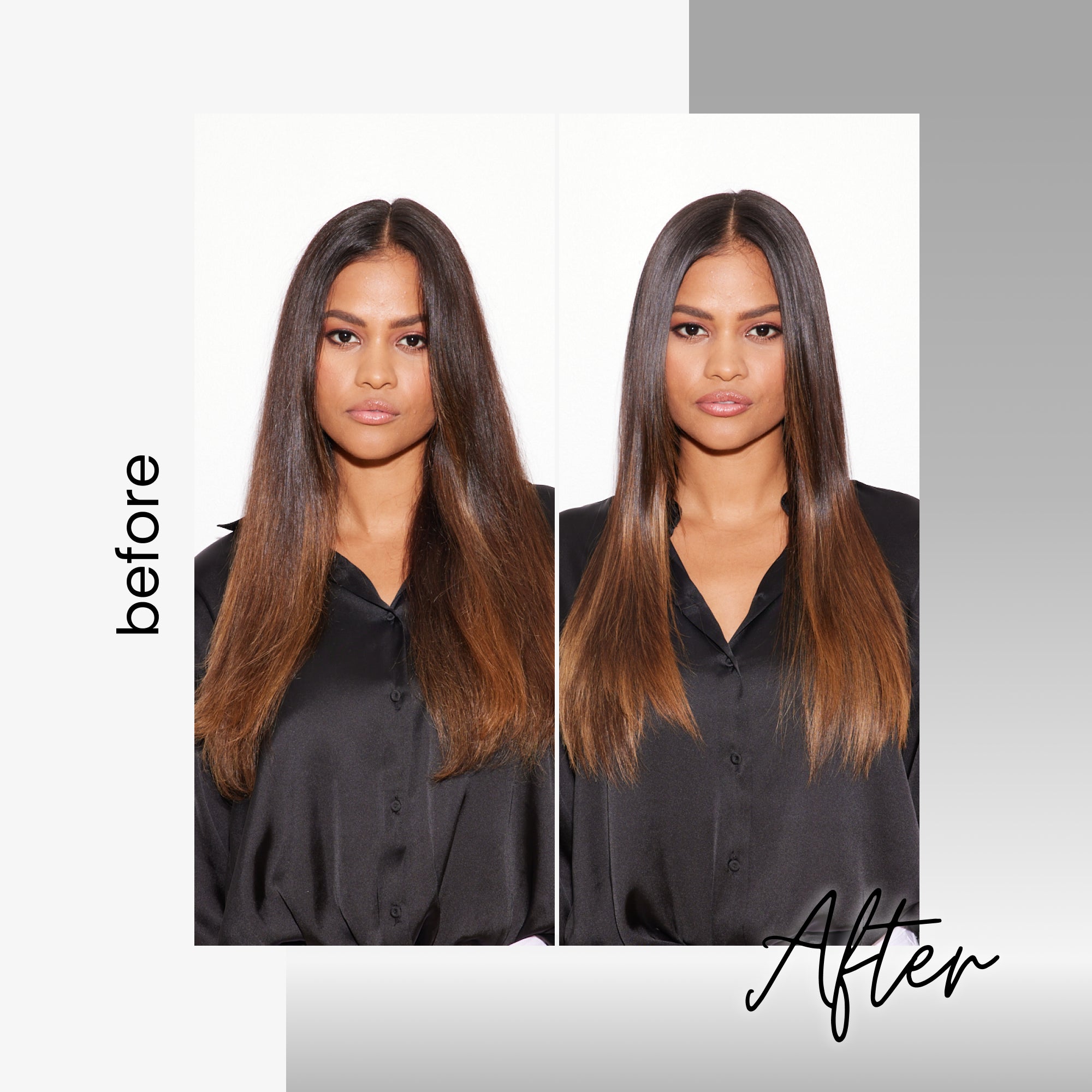 Silkening Mist – Brilliant Shine Spray | Kenra Professional