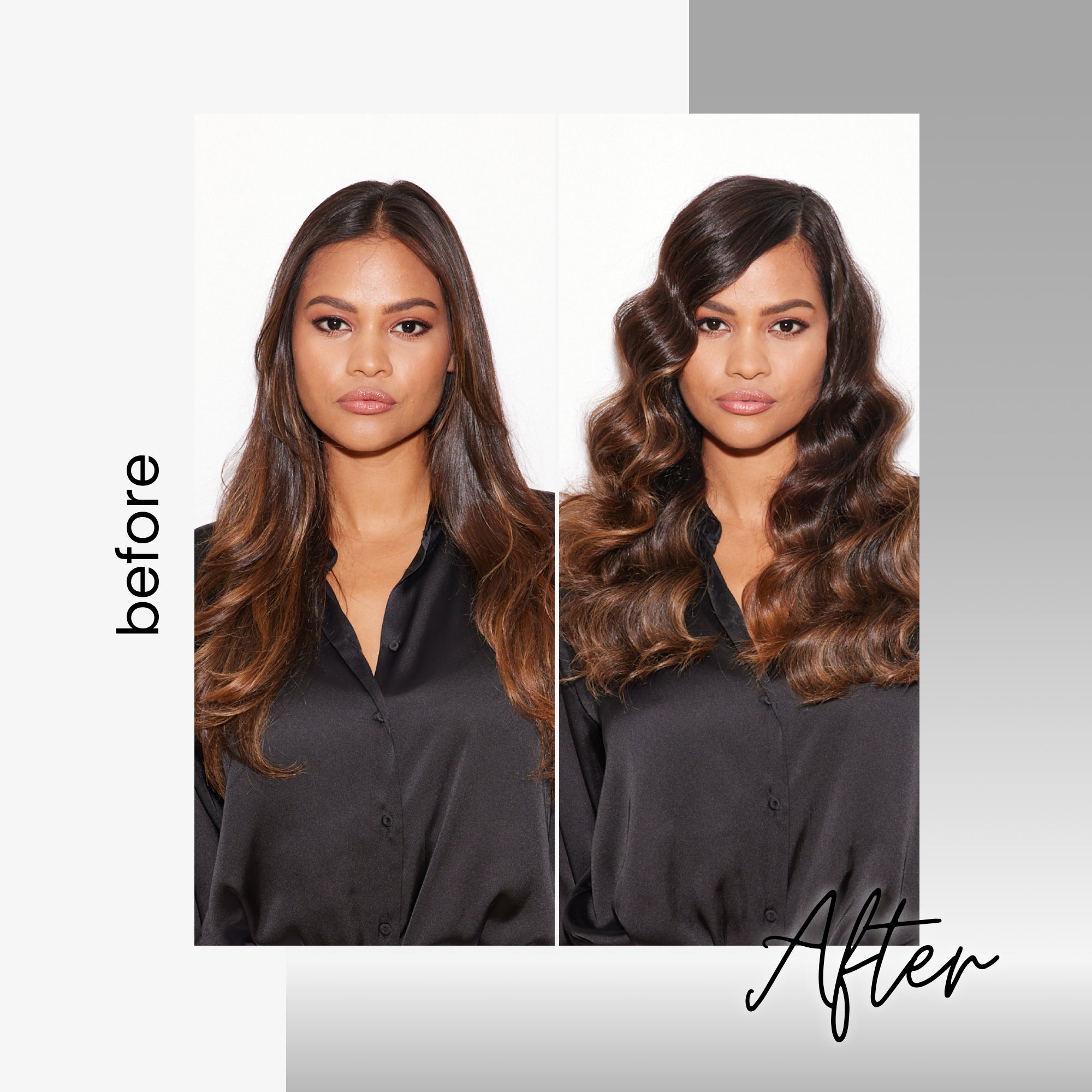 Voluminous Touch Memory Spray 12 | Kenra Professional