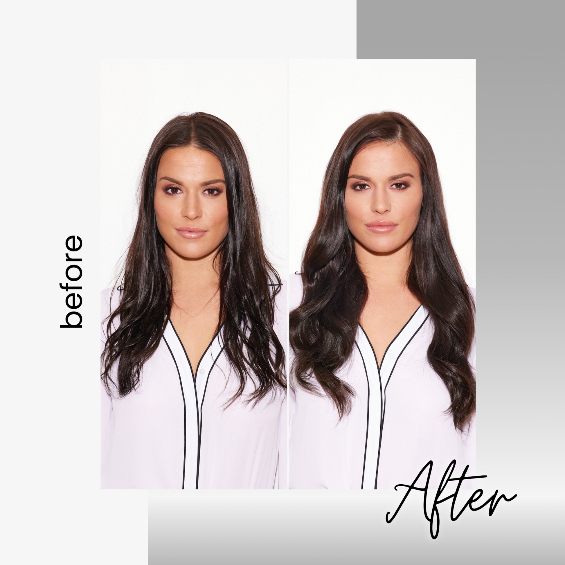 Dry Shampoo