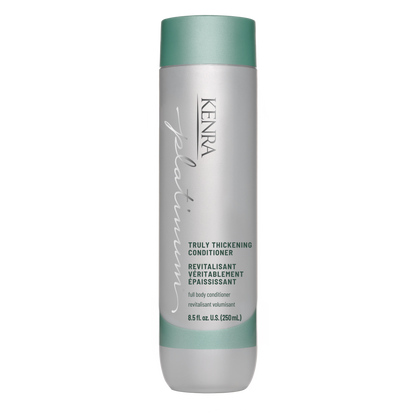 Truly Thickening Conditioner